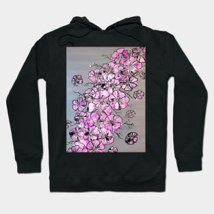 Garden of Hope Hoodie